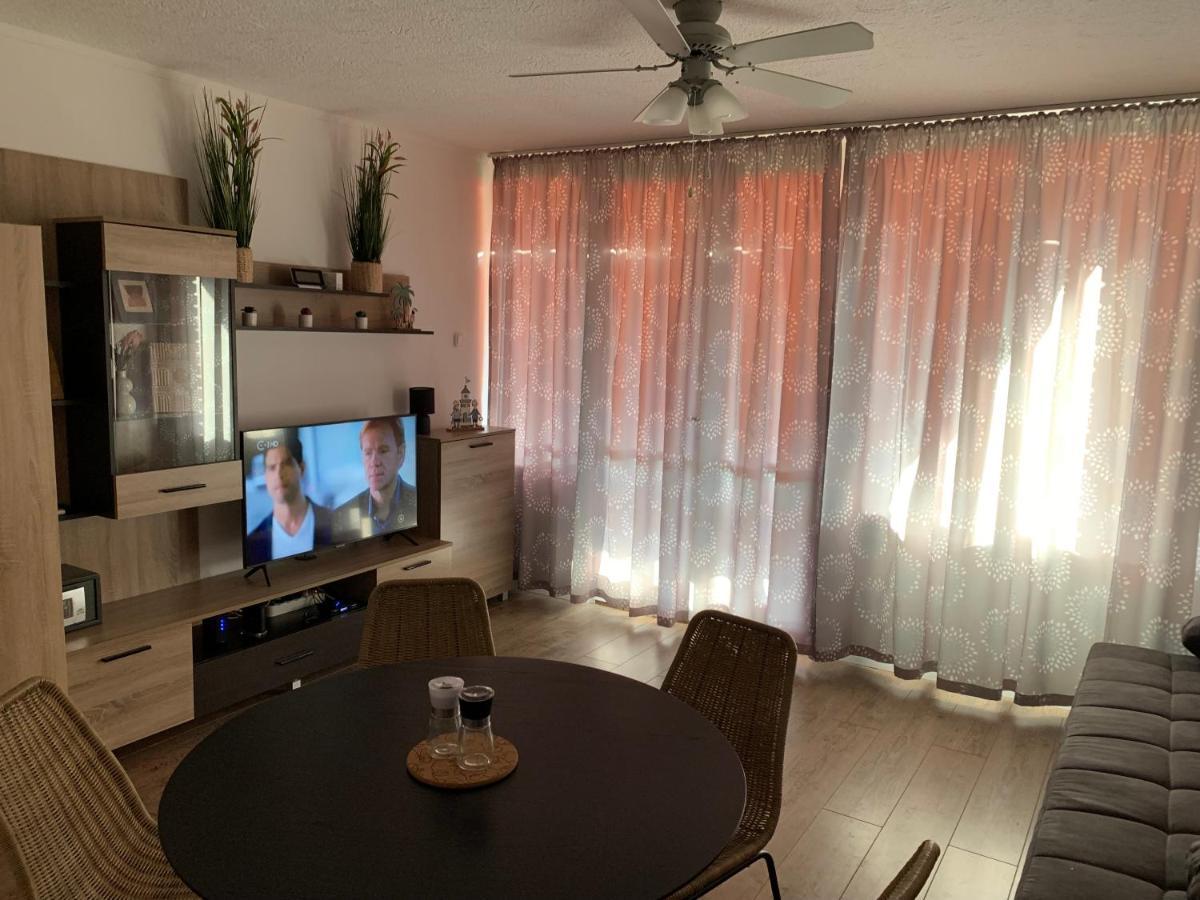 Balatonic Apartman Zamardi Bagian luar foto